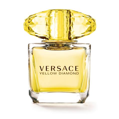 versace diamond 100 ml pret|parfum versace cuprind.